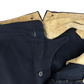 Finnish Police M35 Dress Trousers - W42 L30.5