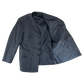Finnish Army M83 Dress Jacket - Large