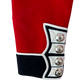 British Army Footguard's Jacket R & F - Coldstream Guards - Medium
