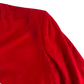 British Army Lifeguards' Tunic - Troopers - Medium