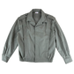 French Army / Foreign Legion Blouson Dress Jacket - Large Slim