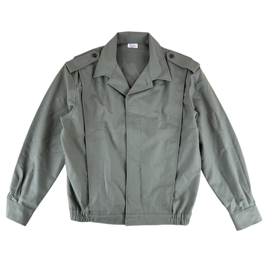 French Army / Foreign Legion Blouson Dress Jacket - Large Slim