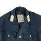British Royal Air Force No. 1 Dress Jacket - Small