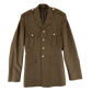 British Army No. 2 FAD Dress Jacket - RAVC - Medium 182/96