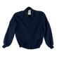 British RAF GP Bomber Jacket - Large 107L