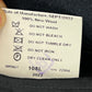 British RAF No. 5 NCO Mess Dress Jacket - Large 108L