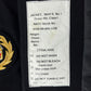 British Royal Navy Officer's No 1 Dress Jacket - Medium 100L