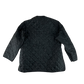 British Police / MoD Guard's Jacket Liner - Large 180/104