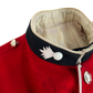 British Army Footguard's Jacket R & F - Grenadier Guards - Large