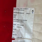 British Army Footguard's Jacket R & F - Grenadier Guards - Large