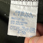Slovak Army M97 Parka Olive Drab w/ Liner - X Large