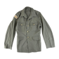 British Army No. 6 Tropical Dress Jacket - Duke of Lancaster's Regiment - Medium 170/96
