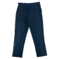 British RAF Officer's No. 2 Blue Dress Trousers - W36 L32.5
