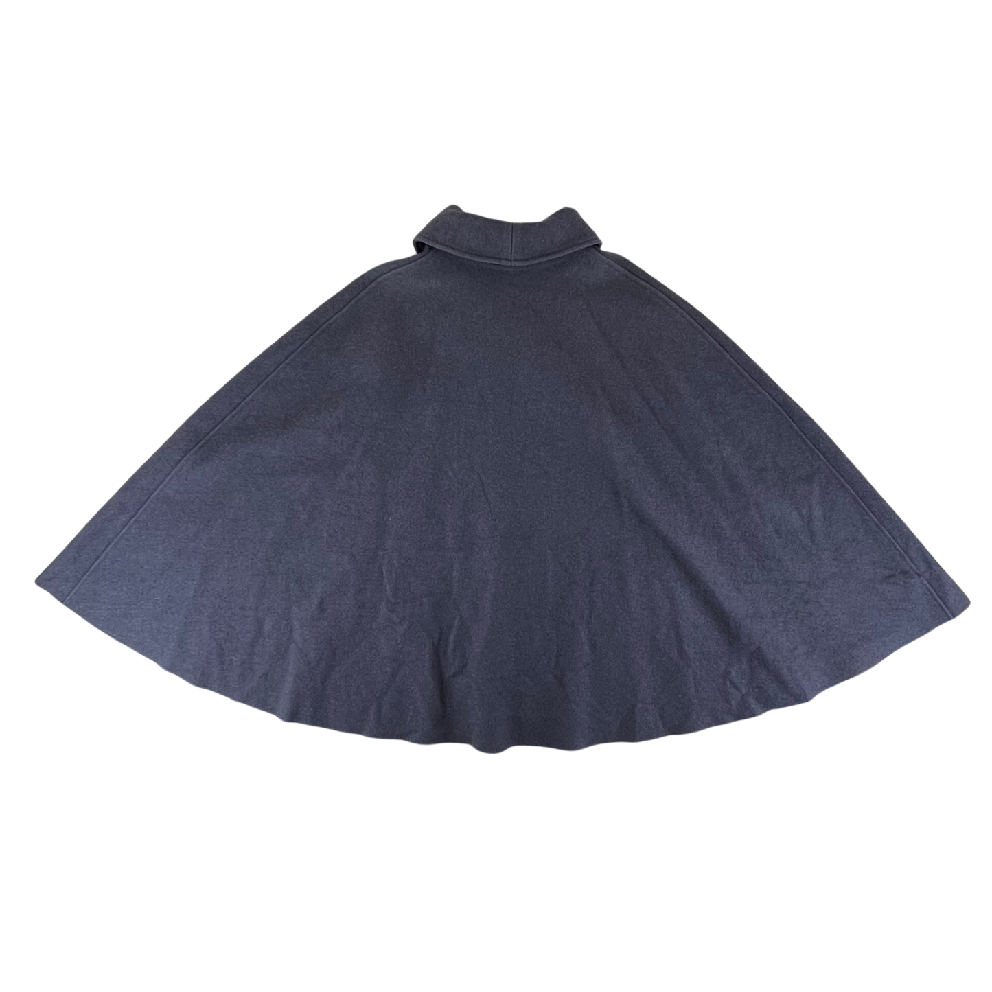 British Army Welsh Guard's Footguards' Rain Cloak - Small