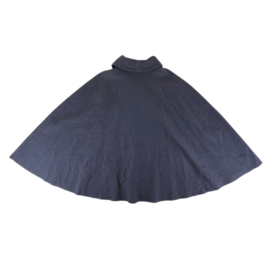 British Army Welsh Guard's Footguards' Rain Cloak - Small