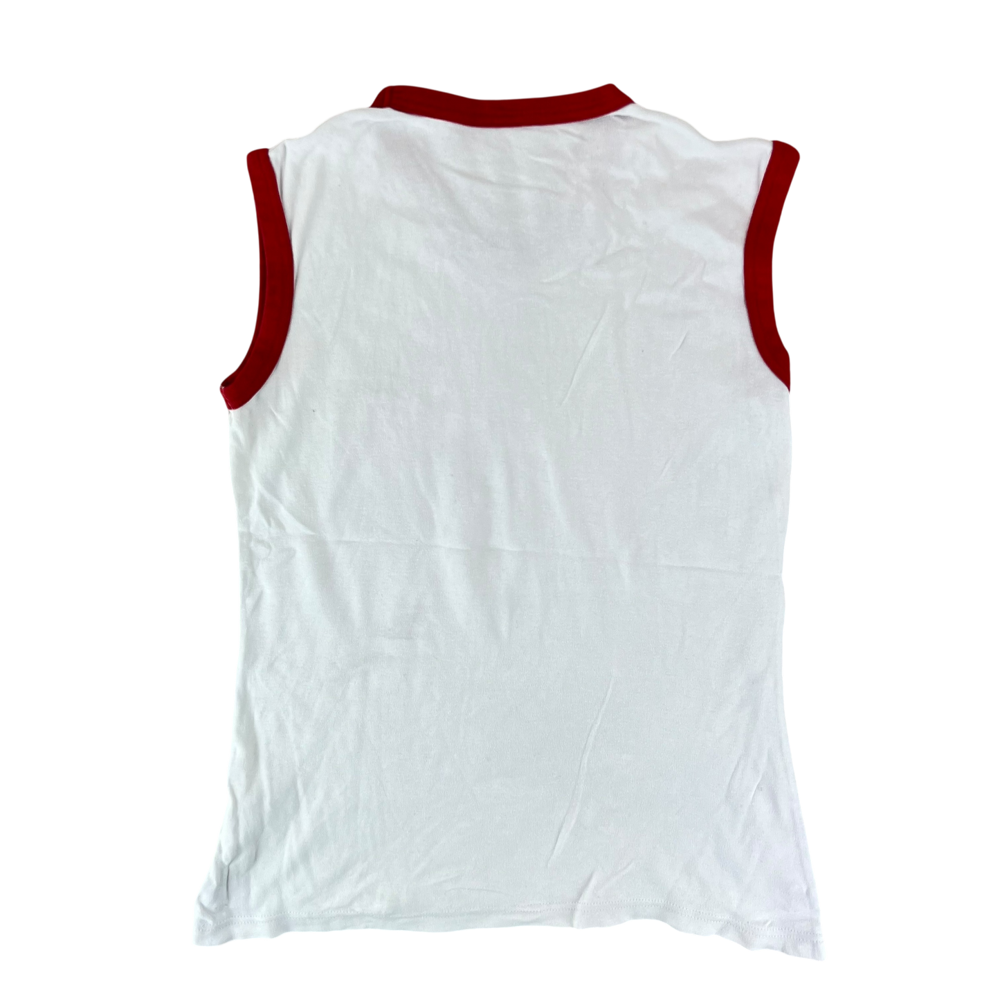British Army PTI Vest - Medium 92cm