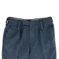 British RAF Officer's No. 2 Blue Dress Trousers - W34 L28.5