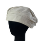 Finnish Army WW2 Medical Nursing Cap - XX Large 63cm