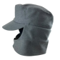 Finnish Army M65 Ski Field Cap