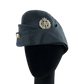 British RAF Forage Side Cap - Medium