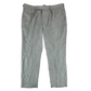 British Army No. 6 Dress Uniform Trousers - W40 L31