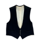 British Army 40s 50s Mess Dress Waistcoat - Grenadier Guards - Large