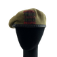 British Army Beret - Scots Guards Officer's  - Medium 58cm