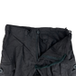 British Army SAS S95 Black Field Trousers - W35 L30.5