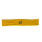 Finnish Army WW2 Armband - Air Defence