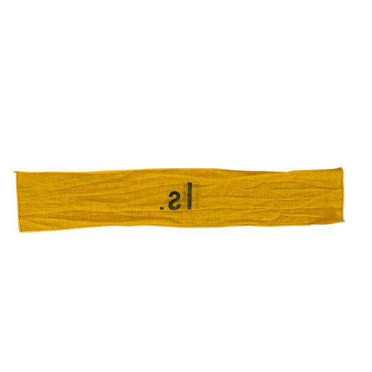 Finnish Army WW2 Armband - Air Defence