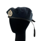 British RAF Beret w/ Badge - Small 56cm