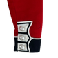 British Army Footguard's Jacket R & F - Scots Guards - Medium