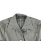 British Army Women's No. 6 Tropical Dress Jacket - RAMC - Small 170/92