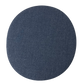 British RAF Peaked Dress Cap - Medium 57cm