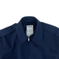 British RAF GP Bomber Jacket - Medium 96S