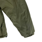 British Army Thermal Buffalo Jacket - Large