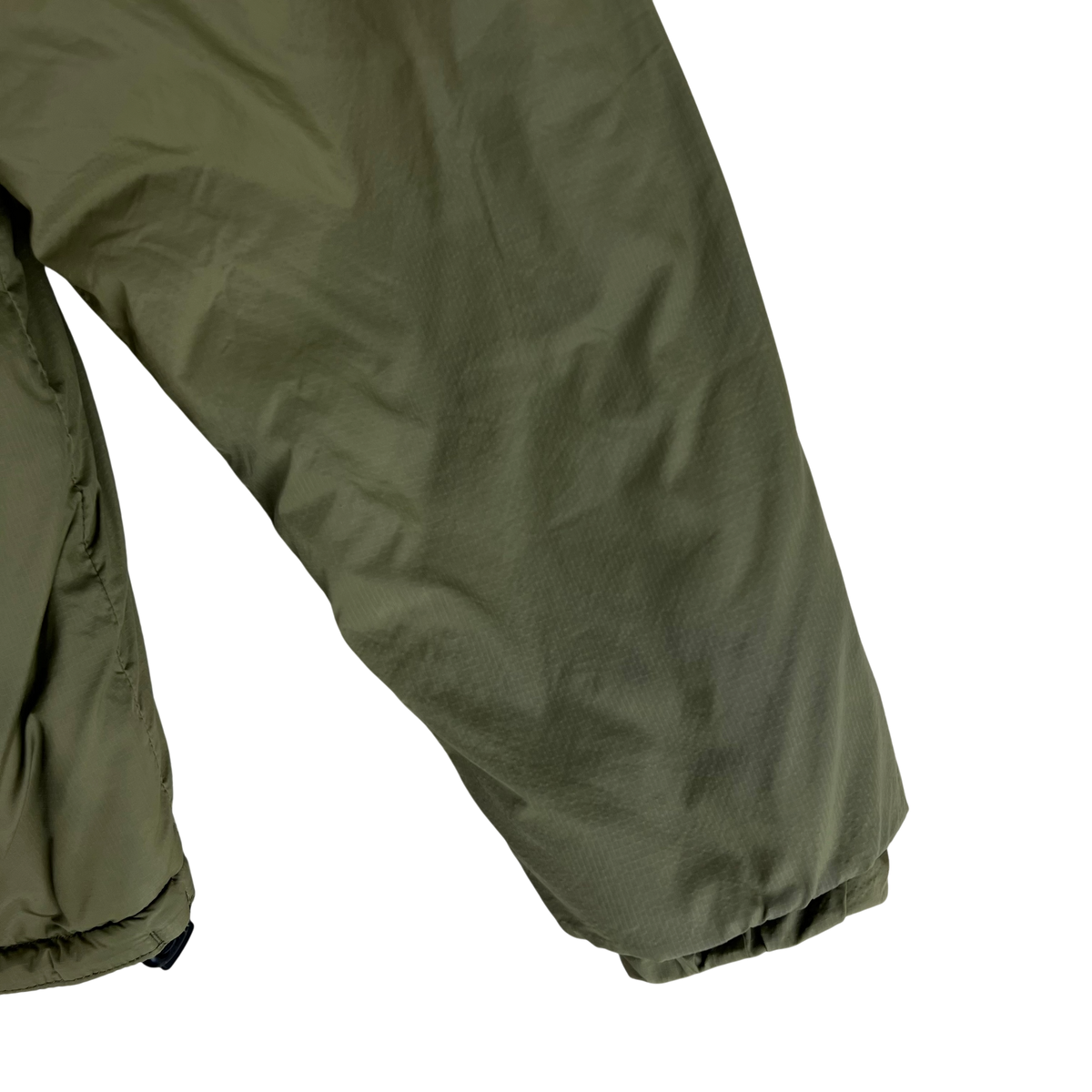 British Army Thermal Buffalo Jacket - Large
