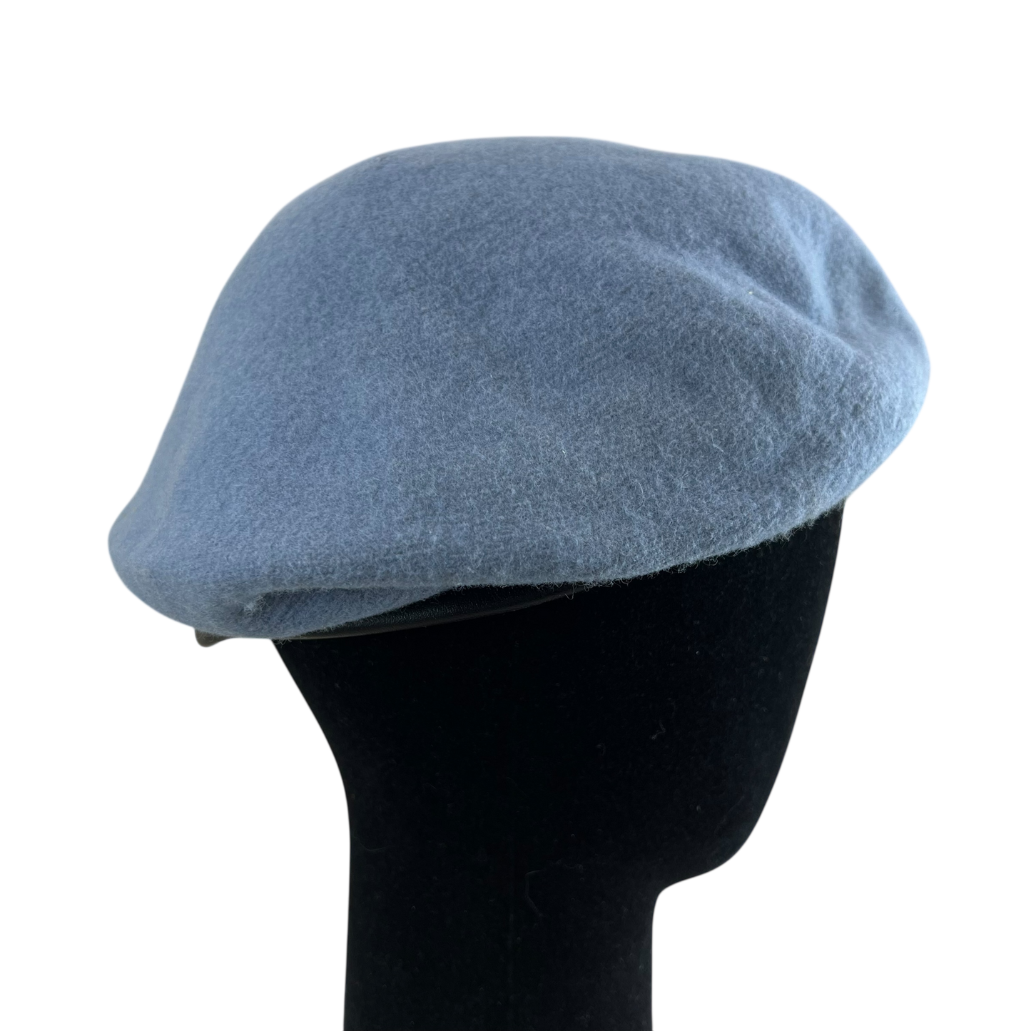 British Royal Air Force Army Air Corps AAC Beret - Small Medium