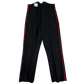 British Army No 1 Dress Footguards Sergeant Musician's R&F Trousers - W33 L32