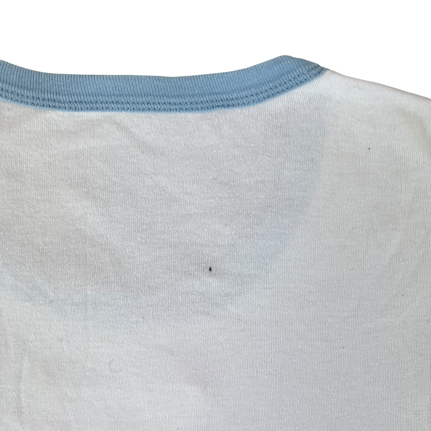 British RAF PTI Vest - Medium 92cm