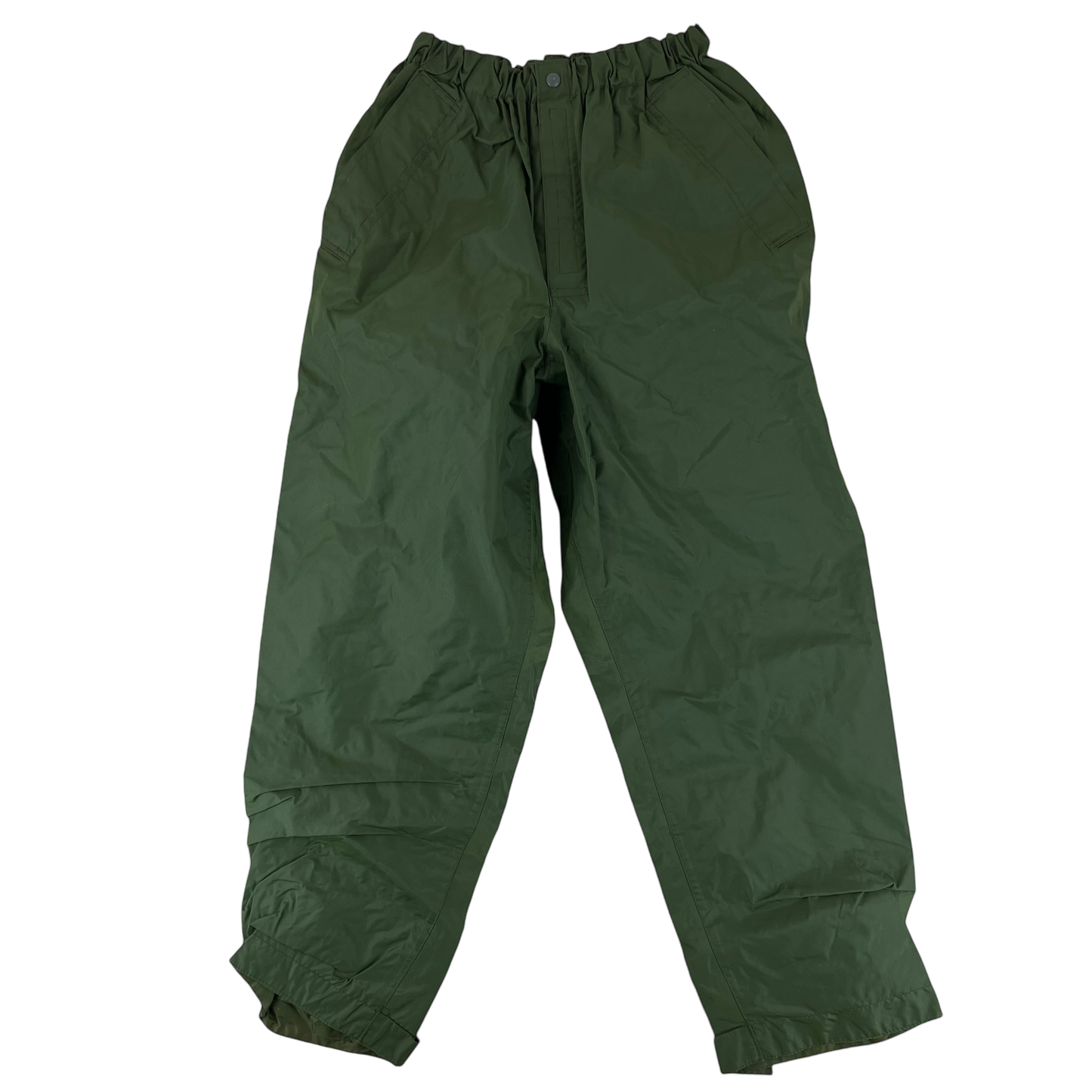 British Royal Air Force Foul Weather MVP Trousers - W34 L28.5