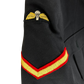 British Army No. 1 Dress Jacket - Royal Signals - Medium 176/96