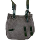 Finnish Army 70s "Brotbeutel" Bread Bag