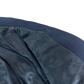Finnish Police M51 Dress Uniform Jacket - Medium