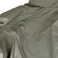 British Army Thermal Buffalo Pullover Smock - X Large