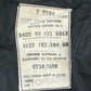 British Army Scottish No 1 Dress Piper's Jacket - Royal Regiment of Scotland - Medium 182/104