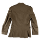 British Army No. 2 FAD Dress Jacket - Royal Logistics Corps - Medium 170/100