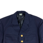 Swedish Navy M60 Dress Jacket - Medium