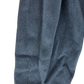 British RAF 90s No. 5 Mess Dress Jacket - Medium