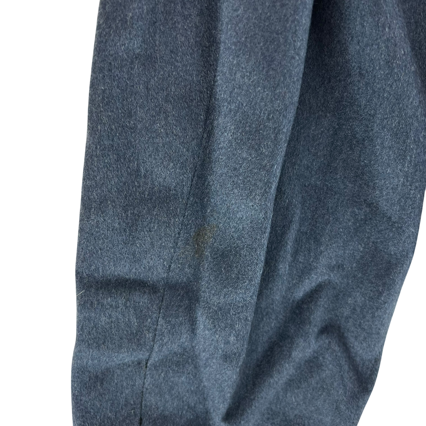British RAF 90s No. 5 Mess Dress Jacket - Medium